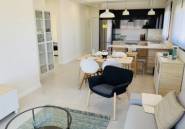 Rynek Pierwotny - Apartament -
Alhama de Murcia - CONDADO DE ALHAMA GOLF RESORT