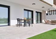 Rynek Pierwotny - Apartament -
Estepona (Málaga) - Spain