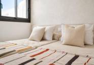Rynek Pierwotny - Town House -
Dolores - Sector 2