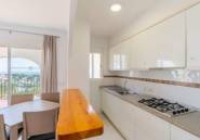 Rynek Pierwotny - Bungalow -
Calpe - Gran sol