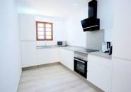 Rynek Pierwotny - Apartament -
Cuevas Del Almanzora - Desert Springs Golf Club