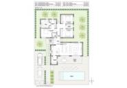 Rynek Pierwotny - Villa -
Benijofar - Polideportivo