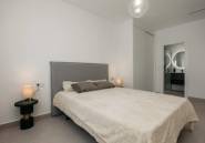 Rynek Pierwotny - Apartament -
Villajoyosa - Gasparot