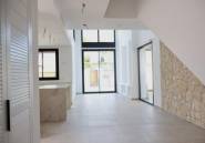 New Build - Villa -
Alfas del Pí - El Albir