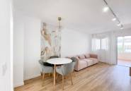 Resale - Apartment -
Orihuela Costa - Los Altos