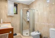 Resale - Country estate -
Crevillente