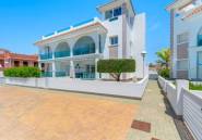 Rynek Wtórny - Penthouse -
Ciudad Quesada - Rojales