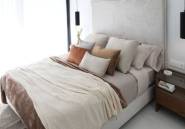 Rynek Pierwotny - Apartament -
Benidorm - Poniente