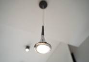 Rynek Pierwotny - Bungalow -
Pilar de la Horadada - pueblo