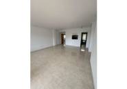 Rynek Pierwotny - Apartament -
Orihuela Costa - Lomas de Campoamor