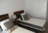 Obra nueva - Villa -
Pilar de la Horadada - pueblo