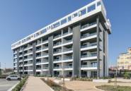 Rynek Pierwotny - Penthouse -
Torrevieja - Torreblanca