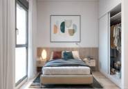 Rynek Pierwotny - Penthouse -
Torrevieja - Playa de El Cura