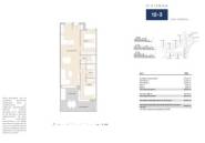 Rynek Pierwotny - Apartament -
Alfas del Pí - Alfaz del Sol