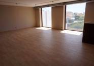 Rynek Wtórny - Reklama w telewizji -
Ciudad Quesada - Rojales