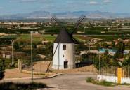Rynek Pierwotny - Villa -
Ciudad Quesada - Rojales - Benimar