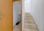 Rynek Pierwotny - Villa -
San Fulgencio - El Oasis