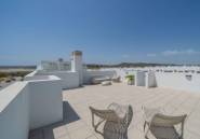 New Build - Top Floor Bungalow -
Orihuela - Vistabella Golf