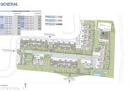 Rynek Pierwotny - Town House -
La Nucía - Nou Espai