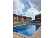 New Build - Apartment -
Orihuela Costa - Lomas de Cabo Roig