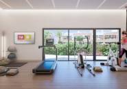 Rynek Pierwotny - Apartament -
Estepona (Málaga) - Spain
