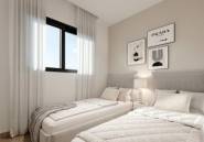 Rynek Pierwotny - Apartament -
Torre Pacheco - Santa Rosalia Lake And Life Resort