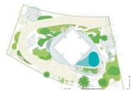 Obra nueva - Villa -
Orihuela - Las Colinas
