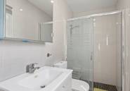 Rynek Wtórny - Villa -
Ciudad Quesada - Rojales