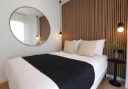 Rynek Pierwotny - Apartament -
La Manga - Veneziola