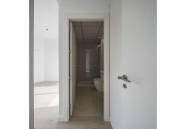 Rynek Pierwotny - Penthouse -
Murcia - Centro