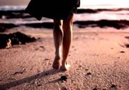 Rynek Pierwotny - Apartament -
Torrevieja - Centro