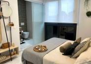Rynek Pierwotny - Penthouse -
Guardamar del Segura - PUERTO