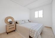 Rynek Pierwotny - Apartament -
San Fulgencio - Pueblo