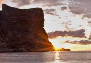 Rynek Pierwotny - Villa -
Benitachell - Cumbre del Sol