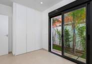 Rynek Pierwotny - Bungalow -
Pilar de la Horadada - Parque del Mediterraneo