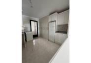 Rynek Pierwotny - Apartament -
Orihuela Costa - Lomas de Campoamor