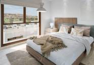 Rynek Pierwotny - Villa -
Algorfa - La finca golf