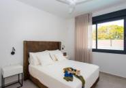 New Build - Villa -
Sucina