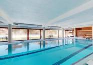 Rynek Pierwotny - Penthouse -
Archena - Villanueva del Rio Segura