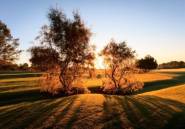 Rynek Pierwotny - Villa -
Pilar de la Horadada - Lo Romero Golf