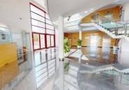 Rynek Pierwotny - Penthouse -
Archena - Villanueva del Rio Segura