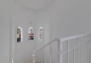 Rynek Pierwotny - Villa -
San Fulgencio - El Oasis