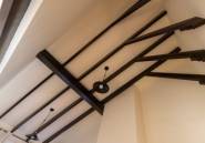 New Build - Villa -
Fuente Álamo - Las Palas