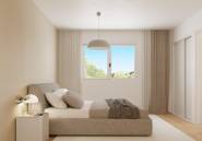 Rynek Pierwotny - Town House -
Finestrat - Balcon de finestrat