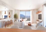 Rynek Pierwotny - Apartament -
Denia - Puerto Denia