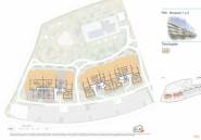 Obra nueva - Ático -
Denia - Playa de La Almadraba