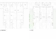 Rynek Pierwotny - Town House -
Torrevieja - Los Altos
