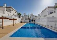 Rynek Pierwotny - Villa -
San Fulgencio - El Oasis