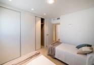 Rynek Pierwotny - Apartament -
Santa Pola - Gran Alacant