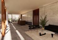 Rynek Pierwotny - Apartament -
Torre Pacheco - Santa Rosalia Lake And Life Resort